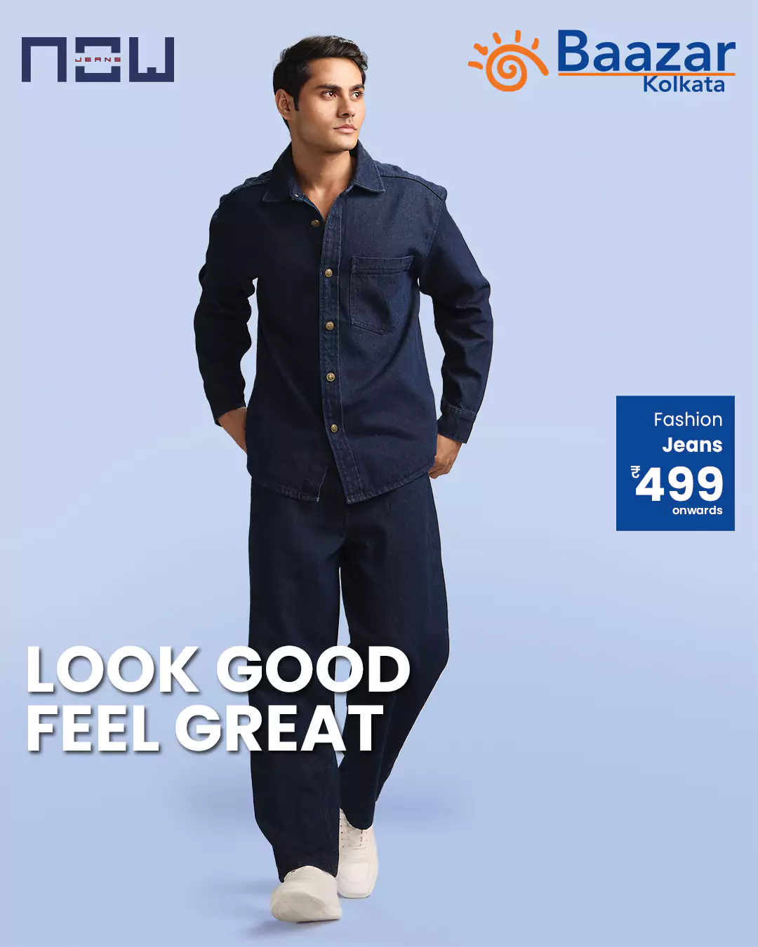 Best Mens Collection