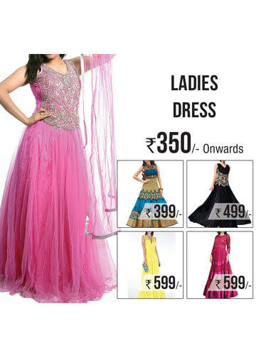 Check Our VedamA One Stop Destination For All Your Wedding Outfit  Shopping  WhatsHot Bangalore