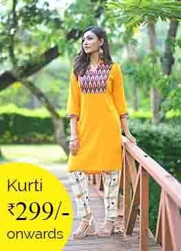 FASHION BAZAAR Womens Cotton Kurta/Kurti for Women /Women Kurti/Ladies Kurti  Light Green Color Size-44