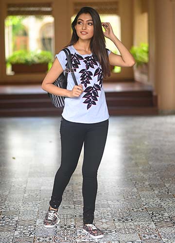 national ladies wear